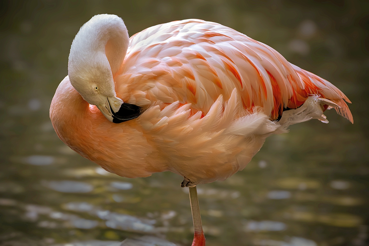 24_015_Flamingo AM